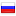 vyazhemdd.ru hosted country